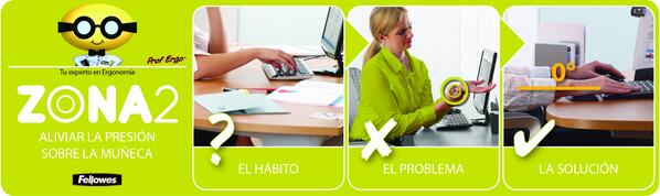 atrilstore's tweet image. Aliviar presiones sobre la muñeca, #atrilstore #Fellowes #reposamuñecas #ergonomia  atrilstore.es/es/reposamunec…