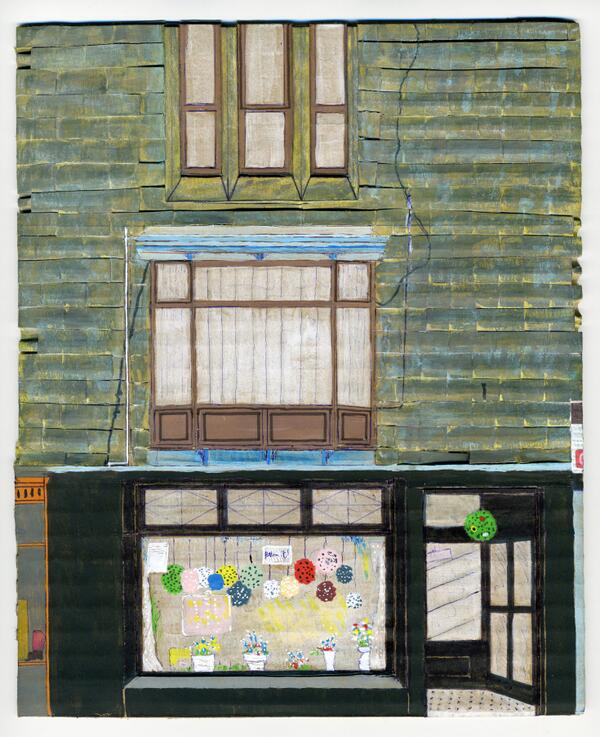 BobFollen's tweet image. These are hand carved &amp;amp; hand painted! See facebook.com/bobartmodels to get your very own one. Feel free to comment! Bob.