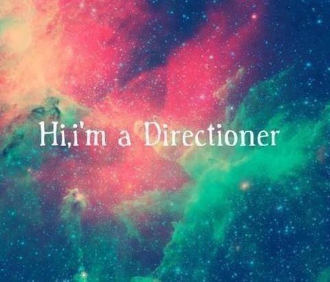 poooooony's tweet photo. #OneDirection #Directioner #Фоловимся http://t.co/GEsAwrYL7t