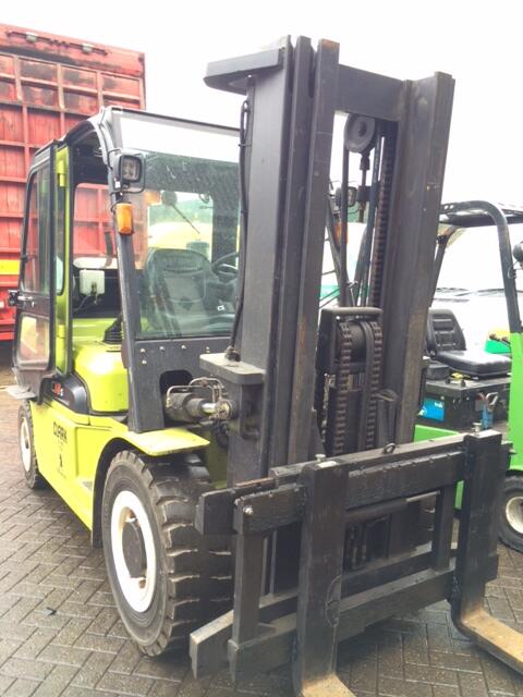 Stacatruc Ltd tweet media