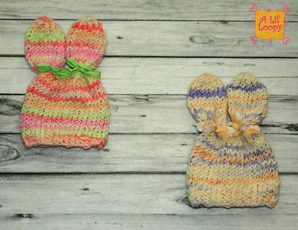 ALilLoopy's tweet photo. Here's a little sneaky peek at bunny ears that will be available in Thursday's sale. =) http://t.co/yQLRDRckGI