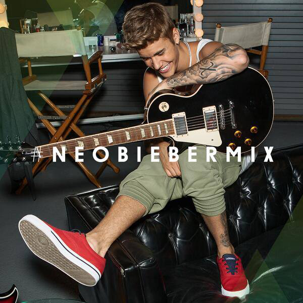 tylaashleywil's tweet photo. I wanna be that guitar :D http://t.co/801jzgAyY5