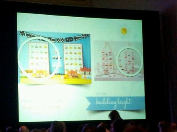 Queen Bee tweet media