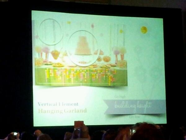 Queen Bee tweet media