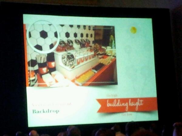 Queen Bee tweet media