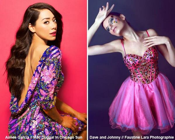 NewYorkDress's tweet photo. NewYorkDress designers on a newsstand near you! http://t.co/lqd4qoTX3Z @TadashiShoji @DavenJohnny @macduggal http://t.co/XjMX4jLIsY
