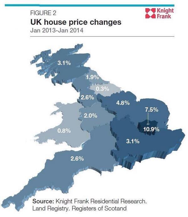 BAM_Contact's tweet image. Knowing your area and local knowledge is vital in making profitable investments #foodforthought #potentialgrowth