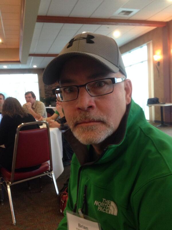 Mr_S2C's tweet image. #awspstem   Hardcastle rockin the STEM.