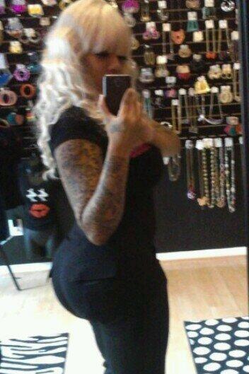 Taking pix of myself when I need to be writing! http://t.co/vsRK7VpIY5<a href="/tag/supportmyhustle"class="tags"><span>#supportmyhustle</span></a>