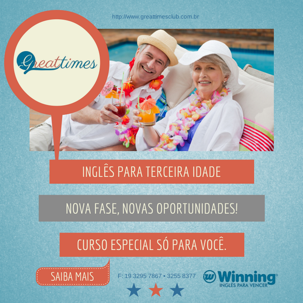 winningidiomas tweet picture
