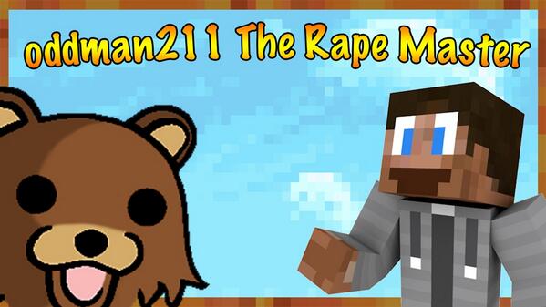 bodkinmaster's tweet photo. http://t.co/Wgn0WKSDiY 
New animation out on my new youtube channel http://t.co/xACeuhslhj