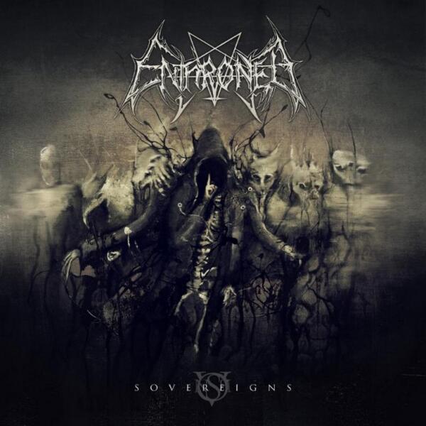 Rock Tribune (@rocktribune_be) on Twitter photo STREAM: #ENTHRONED stream new song "The Edge Of Agony" metalsucks.net/2014/03/24/exc… via <a href="/metalsucks/">MetalSucks</a> #rocktribune STREAM: #ENTHRONED stream new song "The Edge Of Agony" metalsucks.net/2014/03/24/exc… via <a href="/metalsucks/">MetalSucks</a> #rocktribune