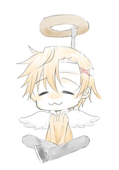 神様家族のtwitterイラスト検索結果 古い順 神様家族のtwitterイラスト検索結果 古い順