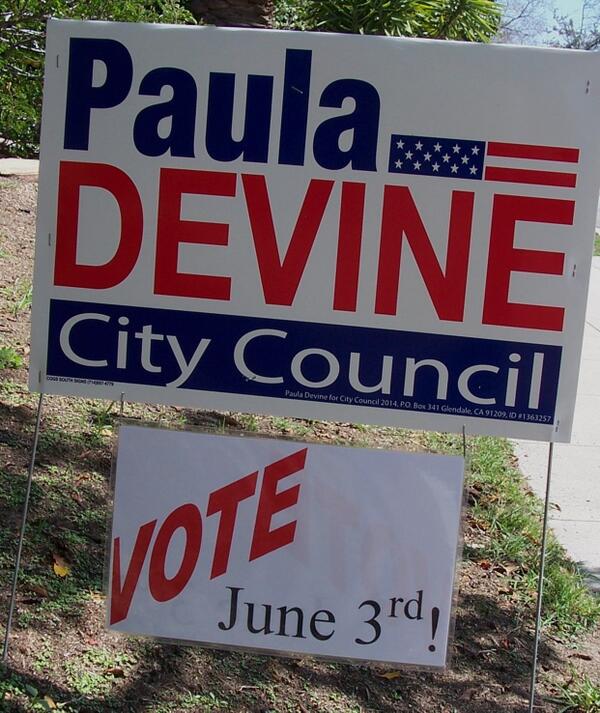 Devine4Council's tweet photo. Join the team! http://t.co/Jh2FlwoP98 http://t.co/lvajUkhjKZ
