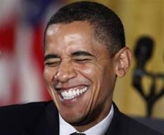 DieKalevan413's tweet photo. Last time they won a title in rotterdam, Clinton was still president?! So they  SUCK even more than miss Lewinsky... http://t.co/QhQWeBROyr