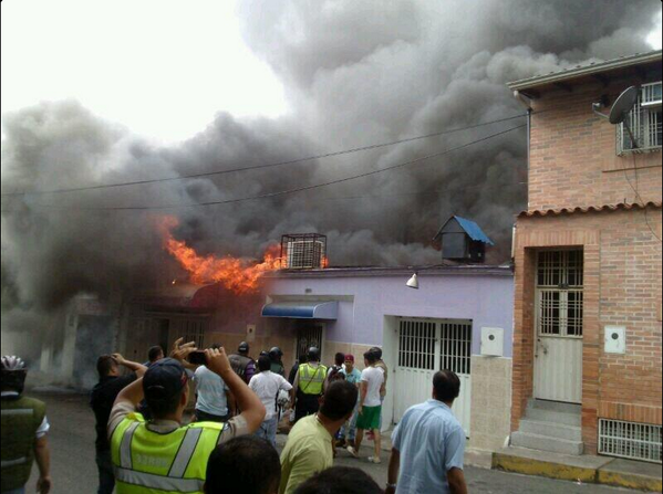 Enlace permanente de imagen incrustada