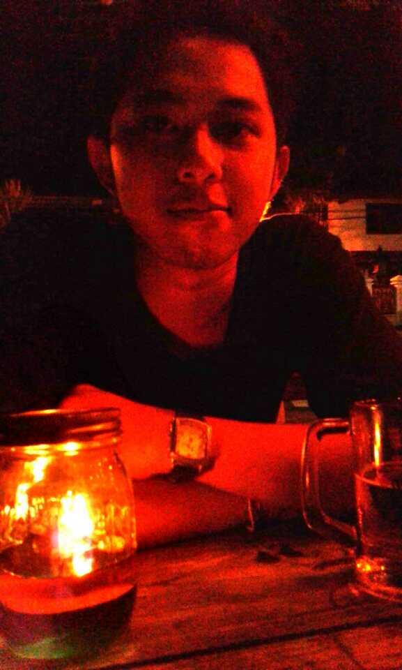 Berbahaya! tweet media