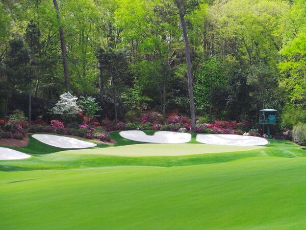 MyTPI's tweet photo. When the biggest day of your season arrives don't wish you'd done more to prepare. All in today, no regrets tomorrow. http://t.co/8ZQ17CYbdV