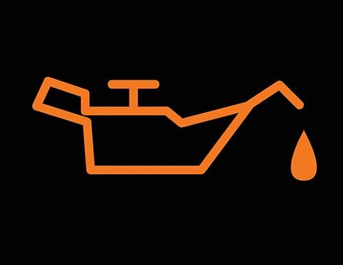 GrandPointeAuto's tweet image. Free Oil Changes for a year! Sign up to our email list by March 31 for a chance to win. grandpointauto.com/articles/free-…