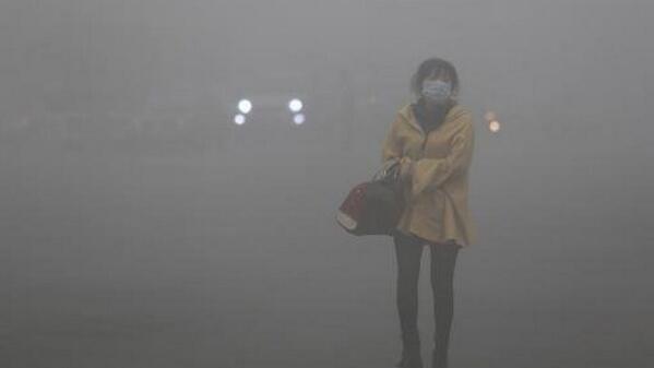 La pollution de l'air a causé la mort de sept millions de personnes en 2012  Bjlu-8OIIAECiz-