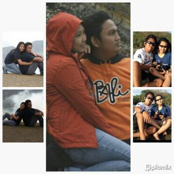 viewpratiwie's tweet photo. vita wants to share picture from PicMix #mypicmix http://t.co/S2lsOzSXzi http://t.co/hknmuL6N3S