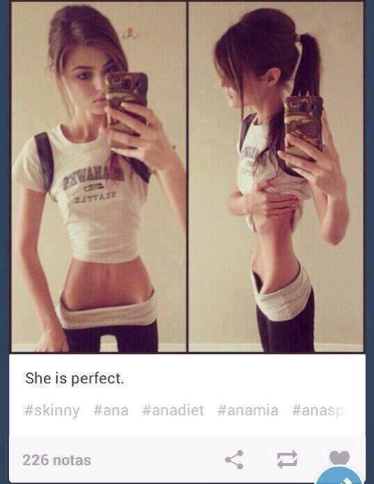 Menyn_noey's tweet image. ผอมมมมมมมมมมมมมมมมมไปป่ะมึงงงงงง -0-