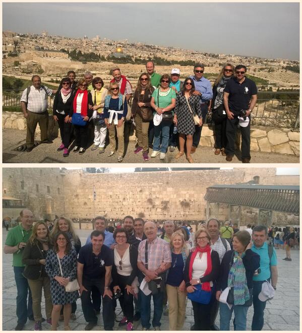 SANZ auto tweet media