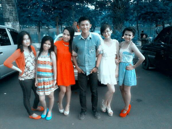 Vio171 tweet picture