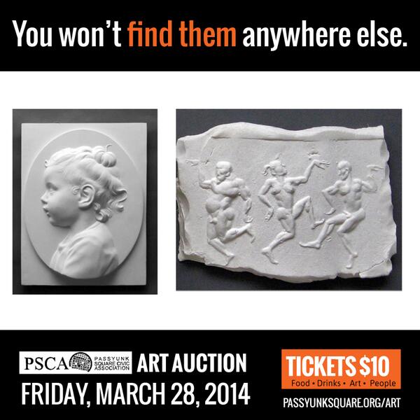 Thank you Art Auction sponsors!!! <a href="/bitarfoods/">Bitar's</a> <a href="/CosmisDeli/">Cosmi's Deli</a> Noord <a href="/TiffinBistro/">Tiffin Bistro</a> <a href="/acmemarkets/">Acme Markets</a> <a href="/OriglioBev/">Origlio Beverage</a> LuxeVintages