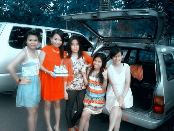 Vio171 tweet picture