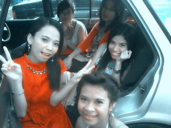 Vio171 tweet picture