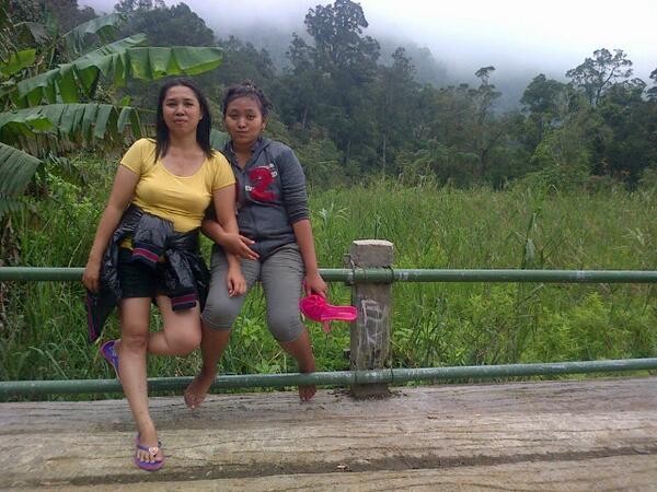 AtikFikrah tweet picture