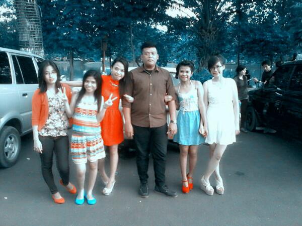 Vio171 tweet picture