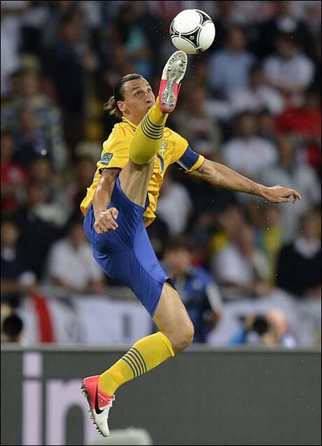 Motivaciones Fútbol tweet media