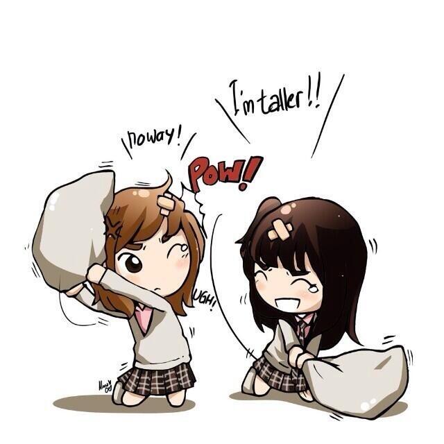 Bjm-96jCUAAE7Hi.jpg:large