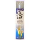 PortlandClean's tweet image. Thinking about buying Air Freshener Linen Fresh Fragrance – 300ml? Read our latest yotpo.com/go/5ditMv7p via @yotpo