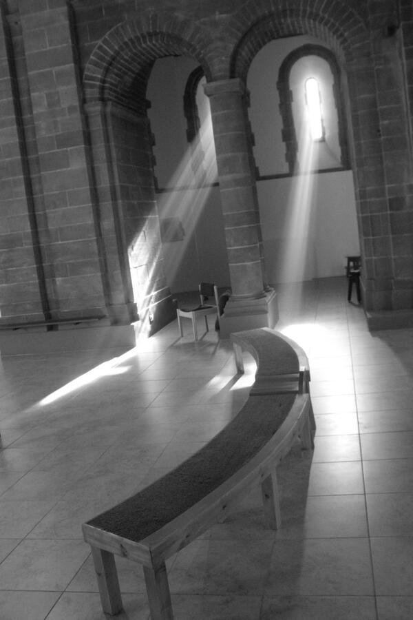 DagmarVH1's tweet photo. The spirit of a man is the candle of the Lord. Lighten by God and lightning us to God. http://t.co/kJW4qRn7hP