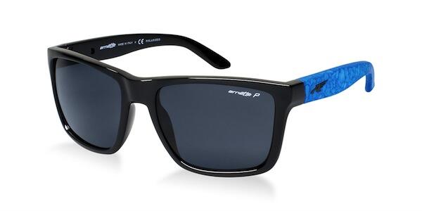 GordonSeen's tweet photo. Remember: sorteo de la semana las ARNETTE que llevó @valentisanjuan en @PremiosAction. Para participar RT y follow :) http://t.co/r5CzGXYzv1