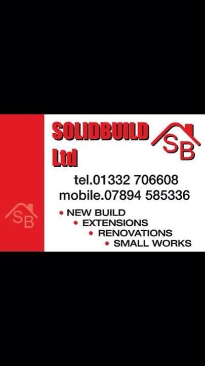 GriffsYakk's tweet image. RT &quot;@tuggy777: #Solidbuild http://t.co/q4kYZEjM13&quot; What&apos;s your quote for the #nffc back four?