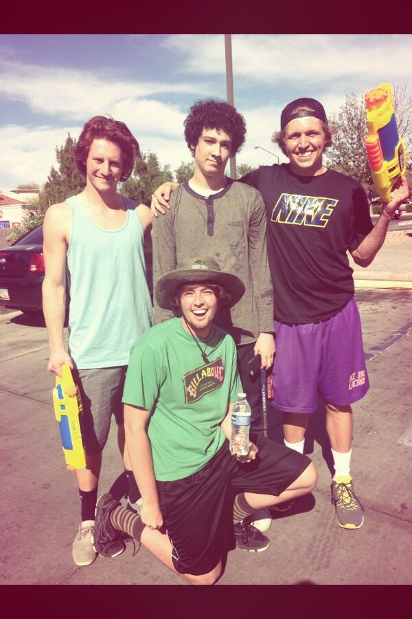 Ryan_Eyster's tweet image. @Shammer12 #Assassinated ✅😂😂 @GilbertAssassin @drdremauro20 @rustin_c #WayTooEasy