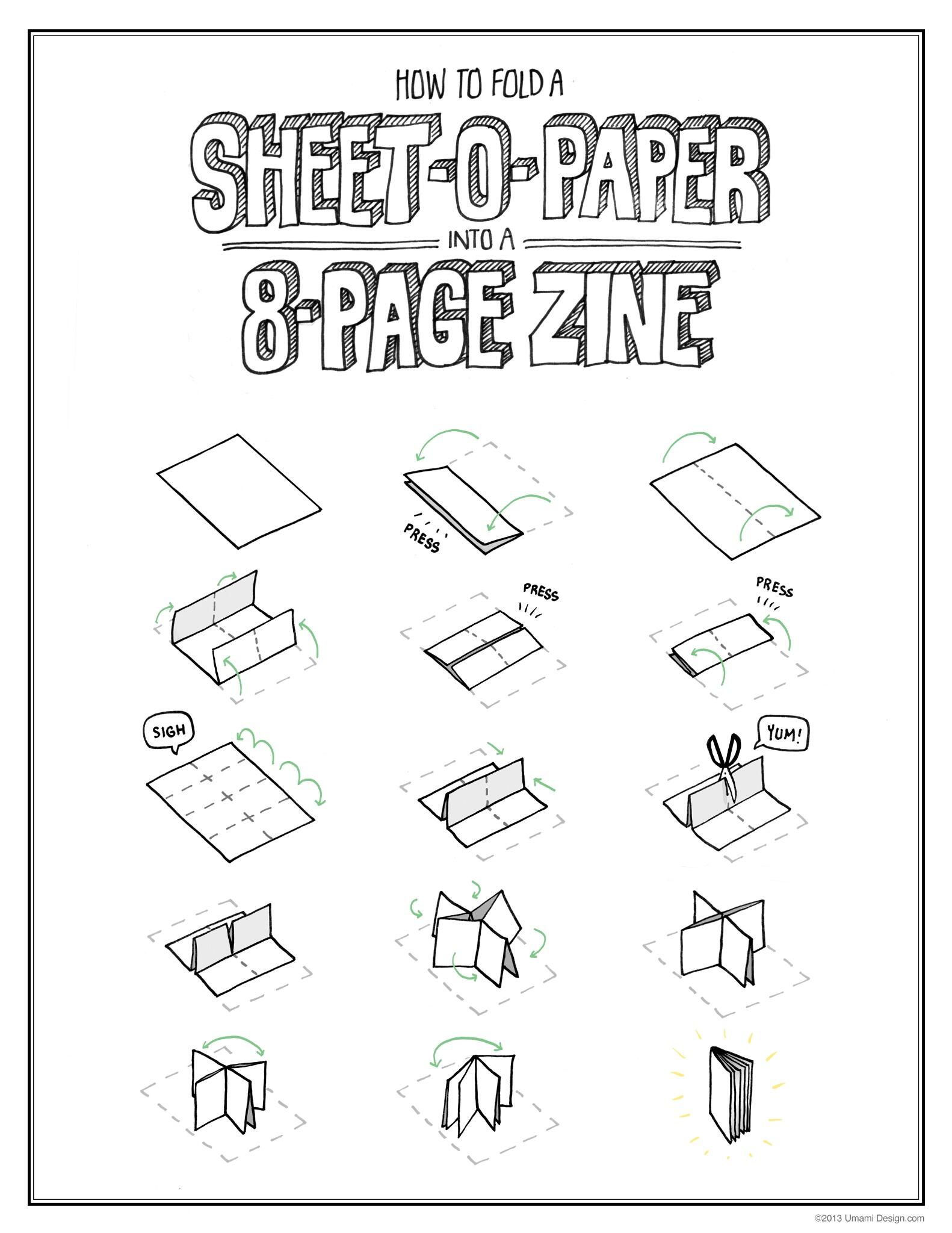 chattanooga-zinefest-on-twitter-here-s-a-helpful-guide-on-making-an-8