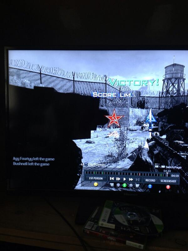 AboardGun's tweet image. Gb proof when they left is in bottom left