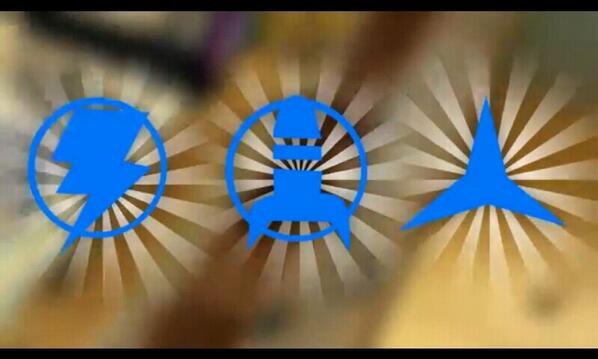 GtaVnoticiasES's tweet image. De este modo en este típo de carreras se añadirían los pinchos al turbo y a los misiles.