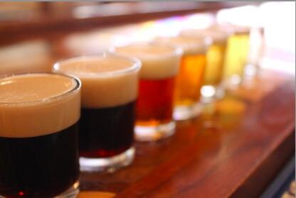 MediciNormal's tweet image. $5.00 Flights today! It's a great way to sample some of our best! #Medici