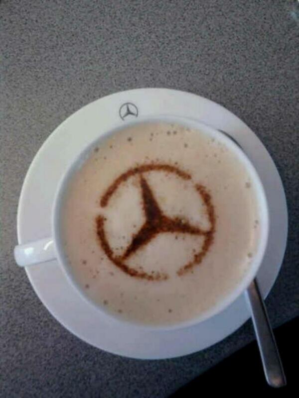 <a href="/MBClubINA/">MB Club Indonesia</a> <a href="/mbw123bdg/">mbw123bdg</a> <a href="/MBC_BANDUNG/">MBC_BANDUNG</a> <a href="/MBOCers/">MB Owners Community</a>  pageeeh brader #coffetimes