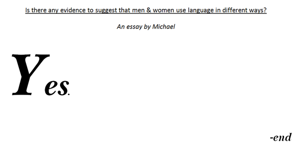 Michiatric's tweet image. Glad I finally got that English essay done