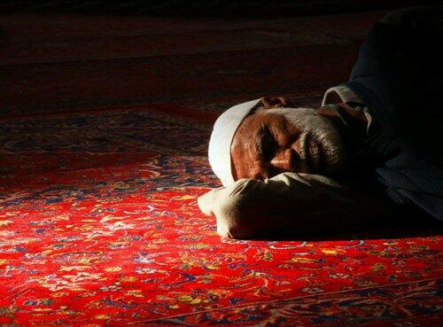 Мечеть айши в мекке. Мечеть рамадан астрахань. Мечеть чинили стамбул. Санкт-петербургская соборная мечеть – азан джума. Мечеть айша йошкар ола.