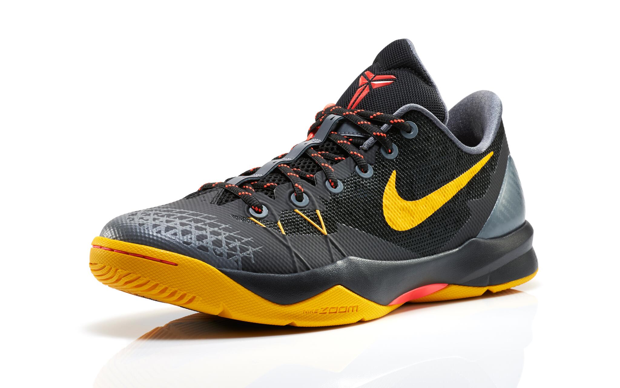 Foot Locker on Twitter: