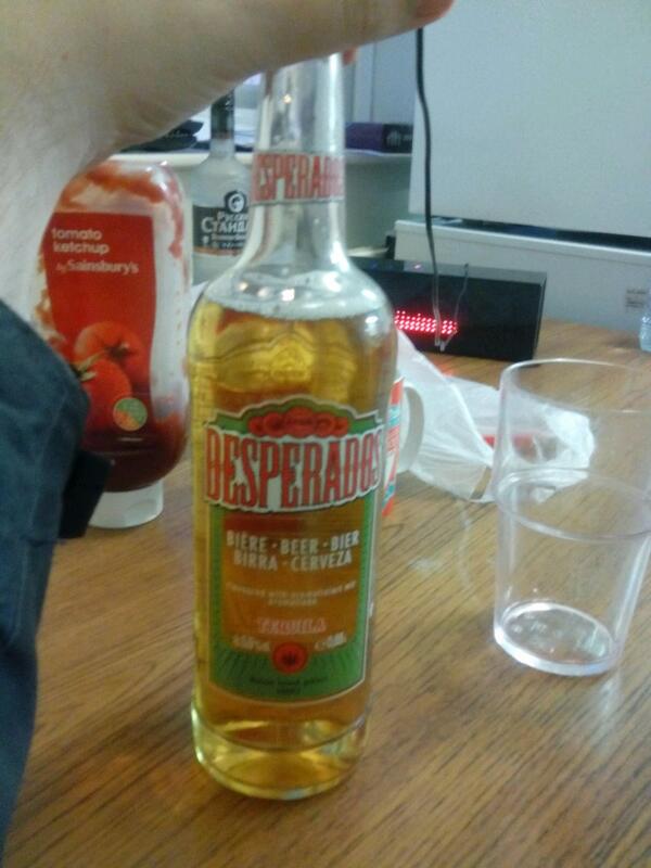 JonLove91's tweet photo. Pre - Pre-drinking #bignight http://t.co/TfXhgBPk84