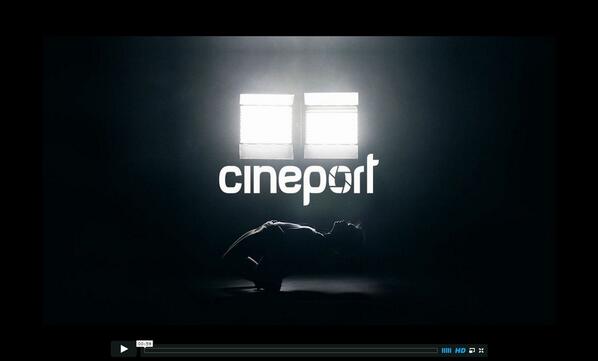 Rīt laižam gaisā ilgi un rūpīgi cepto showreel, turi acis vaļā!